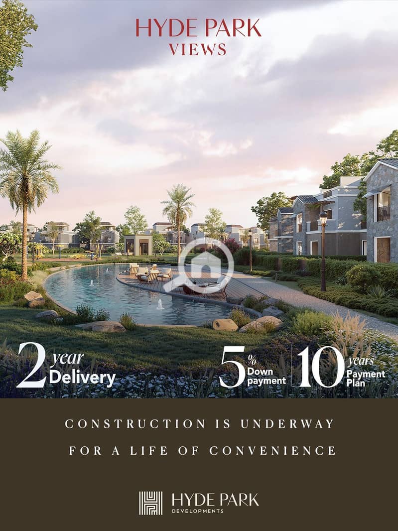 WhatsApp Image 2025-11-03 at 20.34. 34_4d6a68e3. jpg WhatsApp Image 2025-11-03 at 20.34. 34_4d6a68e3. jpg