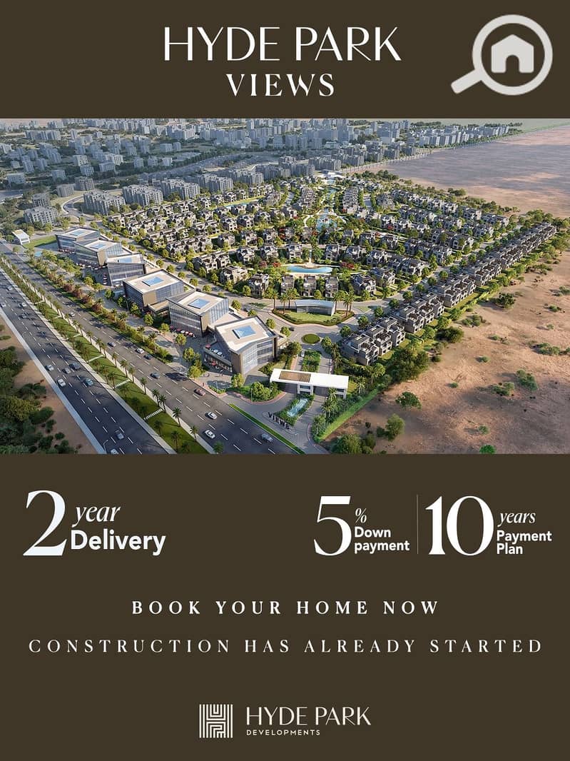 2 WhatsApp Image 2025-11-03 at 20.34. 33_a47b968a. jpg