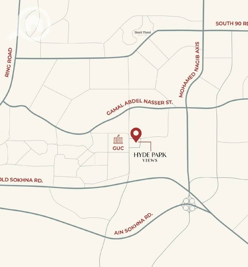 3 WhatsApp Image 2025-11-03 at 20.34. 33_d285cf3e. jpg