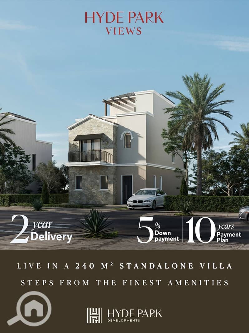 4 WhatsApp Image 2025-11-03 at 20.34. 34_00ebcff7. jpg