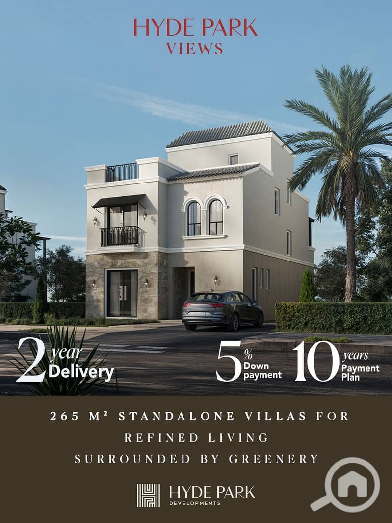 5 WhatsApp Image 2025-11-03 at 20.34. 33_e2654aef. jpg