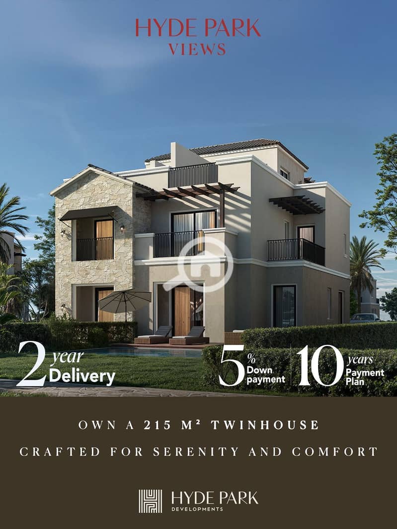 6 WhatsApp Image 2025-11-03 at 20.34. 33_85295025. jpg