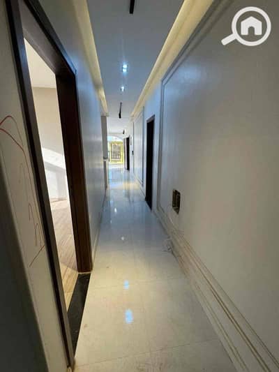 فلیٹ 3 غرف نوم للبيع في 6 أكتوبر، الجيزة - 167ed114-9647-4038-bfbd-92e86838f239. jpg