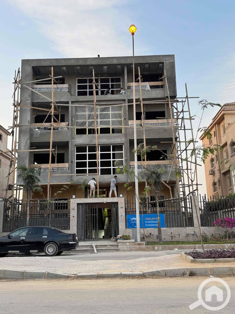 IMG_3611. jpg IMG_3611. jpg