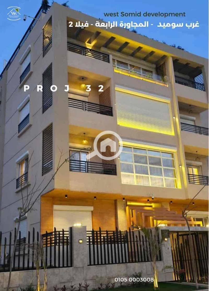 2 2944eb44-34e2-4df4-8e3a-c7942ec396c1. jpg