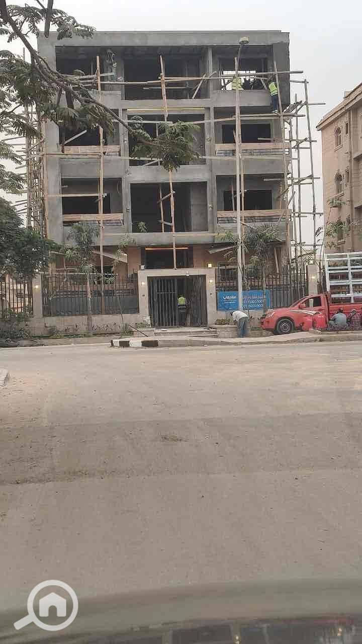 5 69ed6725-c197-4d07-b3c6-b8e05e62f936. jpg