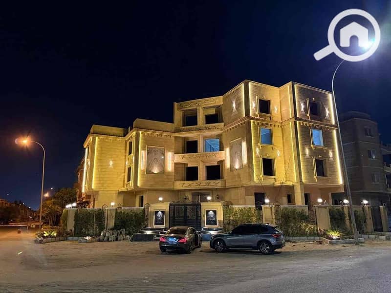 2 e181a1cd-d732-4c9c-988d-e85158ea99e2. jpg