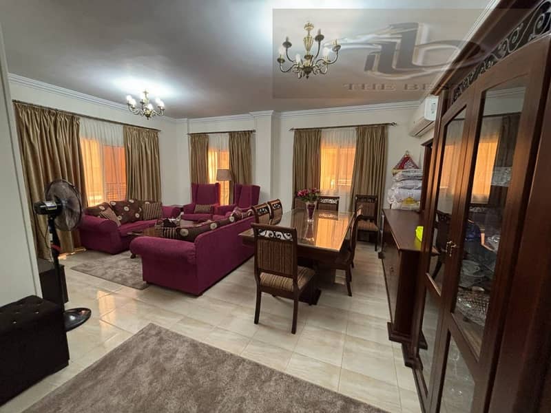 f49fa84a-4226-407c-8ab1-0488ded79c4e. jpeg