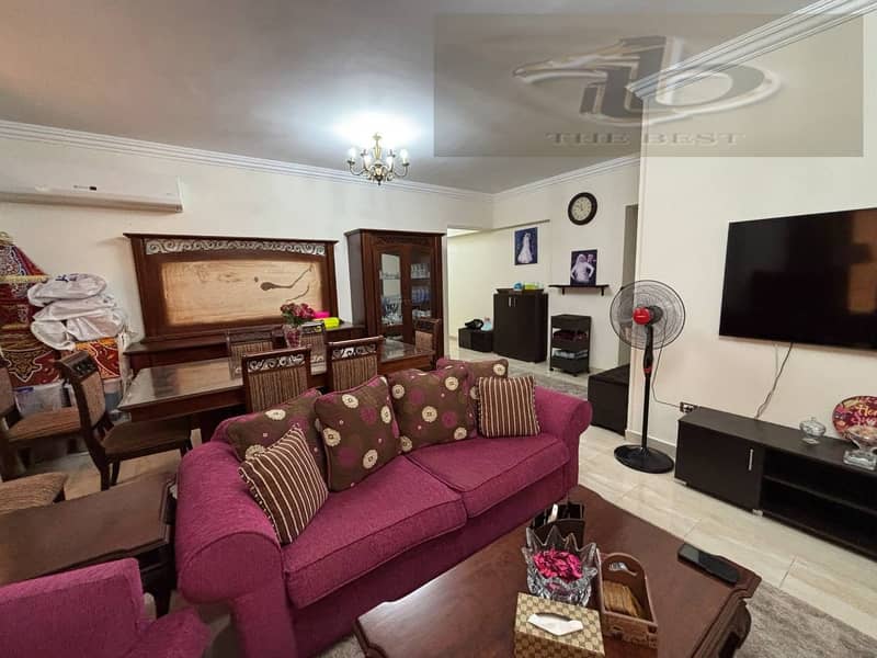 2 ec5a3059-8f20-436c-9ff8-9df98e8909bc. jpeg