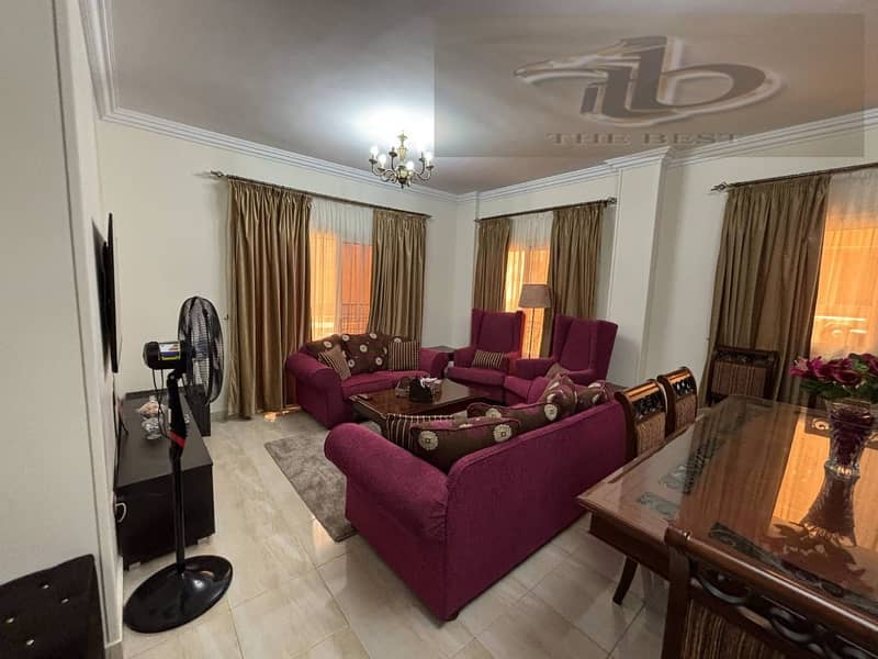 3 79c5d782-0827-4ffd-a7cb-966c061b6ecd. jpeg