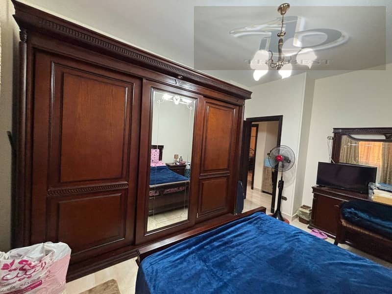 5 7a6eaebb-d6af-450d-be9f-b3338e4d5345. jpeg