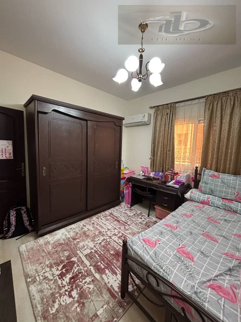 6 2f8518ed-e62d-4810-a1f4-aeaeea49ba4a. jpeg