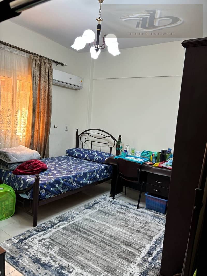 7 89c7066d-e216-4e25-9f59-a4a106f9da06. jpeg