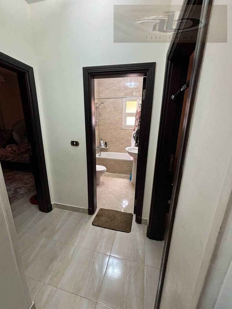 8 6d260f94-1a95-4db2-9915-c43adc77fc10. jpeg