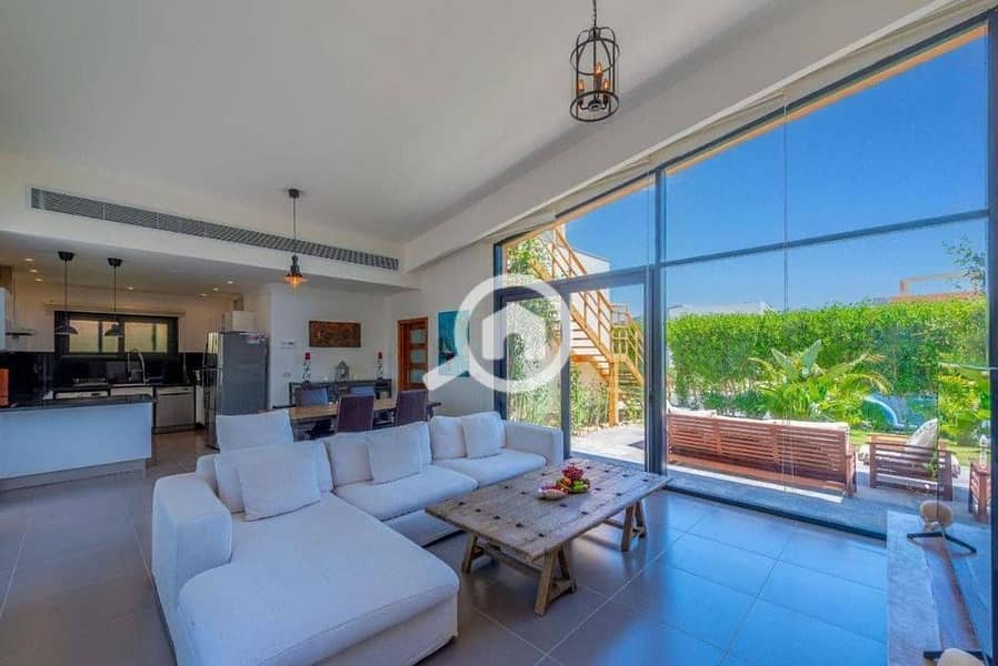 4 570238974_122199188918302548_2953995276741725795_n. jpg