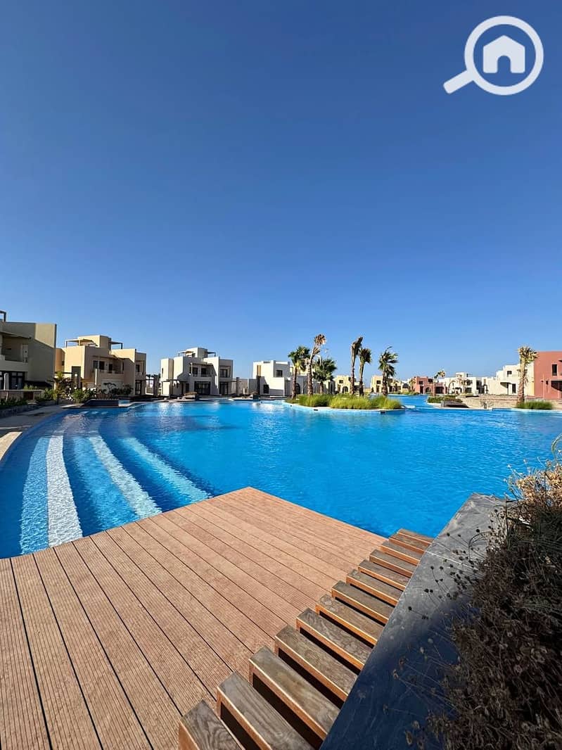 5 570892150_25169234706041420_4308672578909938864_n. jpg