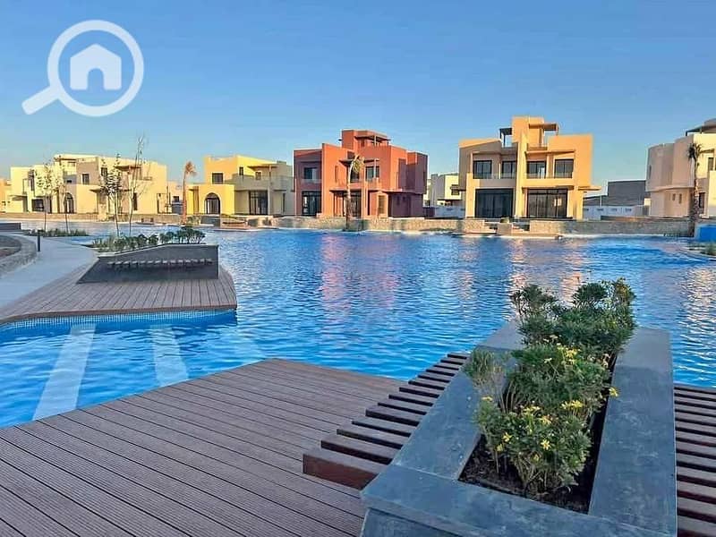 6 571177740_796073123292679_4617614256919614328_n. jpg