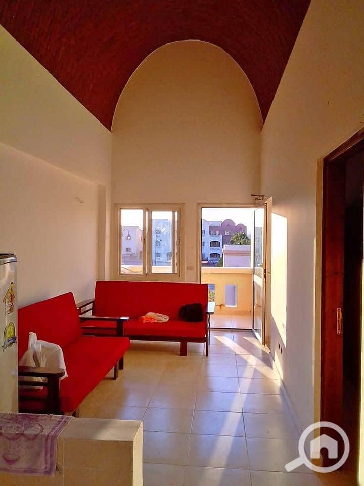 8 571586924_4235727073355501_5058797297963179284_n. jpg