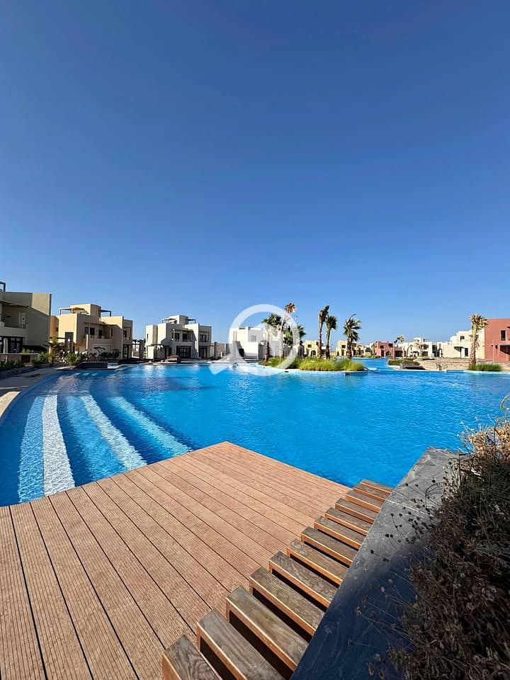 9 574052004_25197830046515219_1861539309484075965_n. jpg