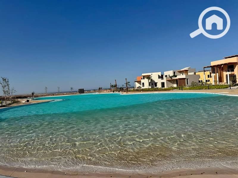 10 577017656_717817677378277_3839730902022269381_n. jpg