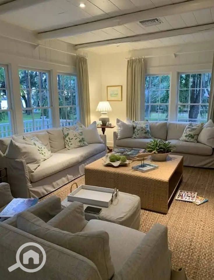 12 518714853_2865273250326959_4969173948655086663_n. jpg