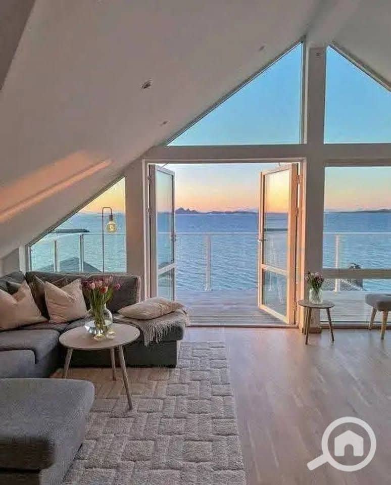 13 518809233_2865273173660300_4061002699584454245_n. jpg