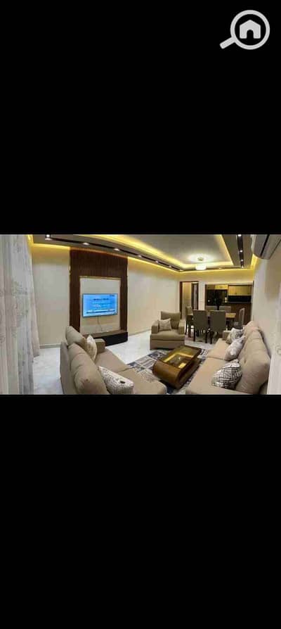 3 Bedroom Flat for Rent in New Cairo, Cairo - 1000093734. jpg