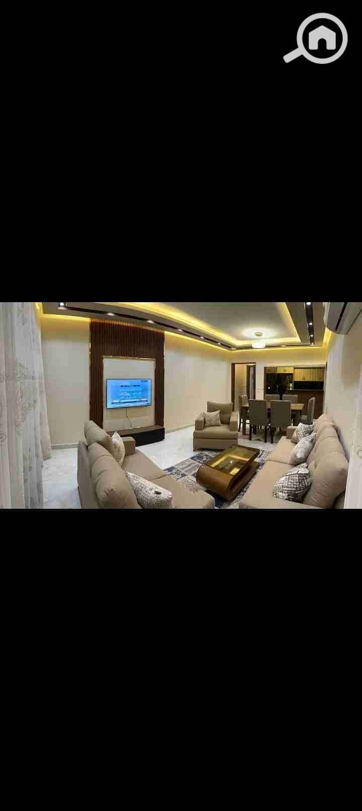 1000093734. jpg 1000093734. jpg