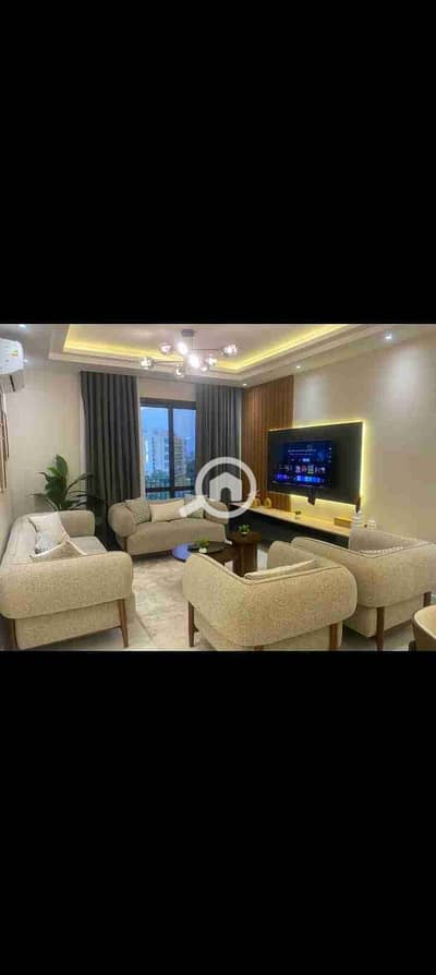 فلیٹ 2 غرفة نوم للايجار في القاهرة الجديدة، القاهرة - 1000093768. jpg فلیٹ 2 غرفة نوم للايجار في القاهرة الجديدة، القاهرة - 1000093768. jpg