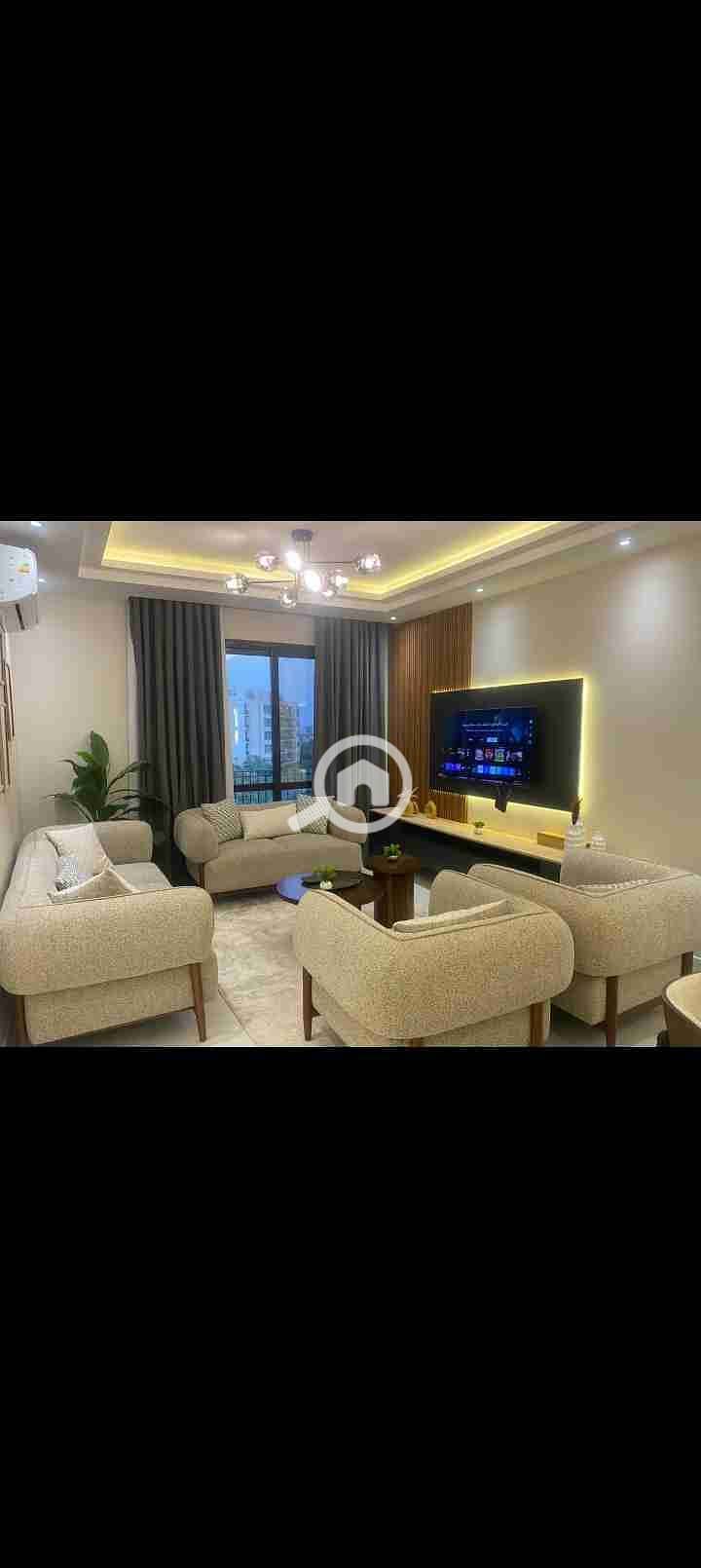 1000093768. jpg 1000093768. jpg