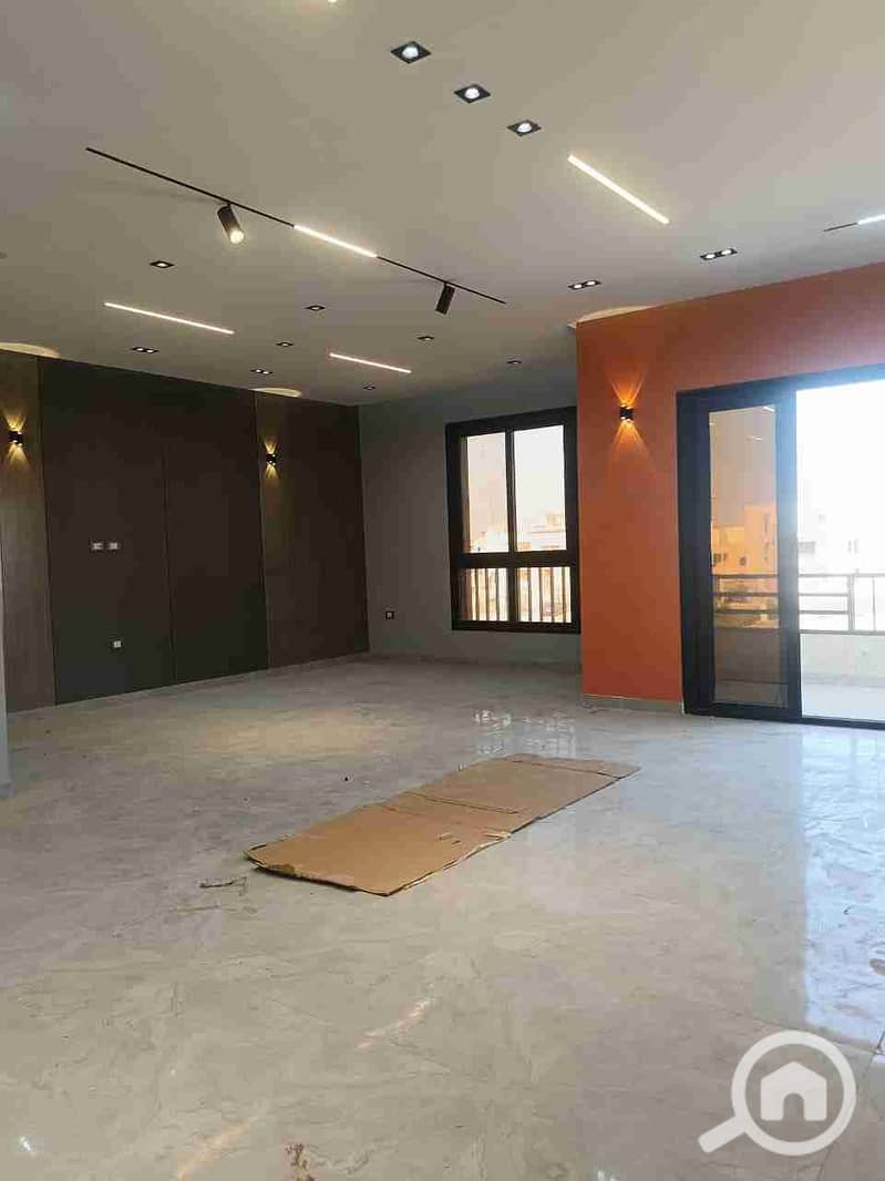 IMG-20251105-WA0001(1). jpg IMG-20251105-WA0001(1). jpg