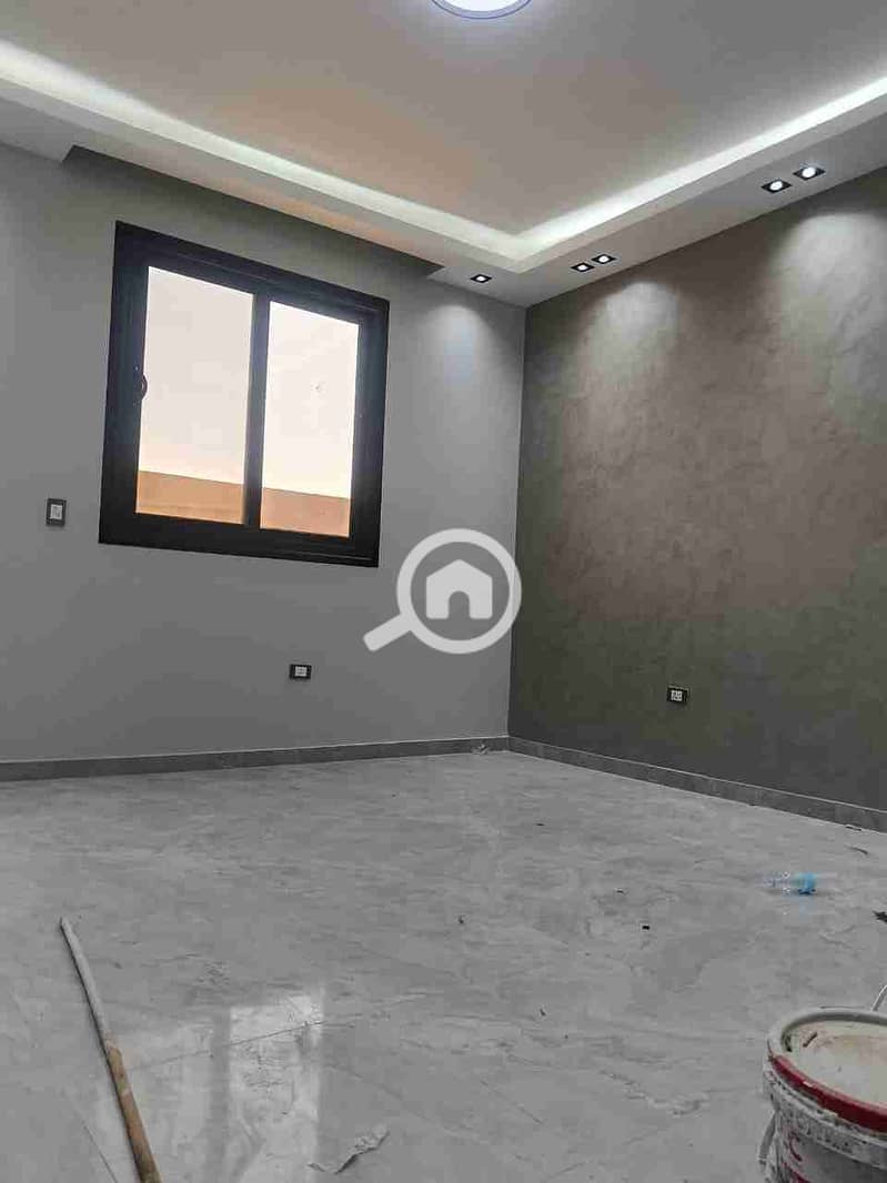 2 IMG-20251105-WA0004. jpg