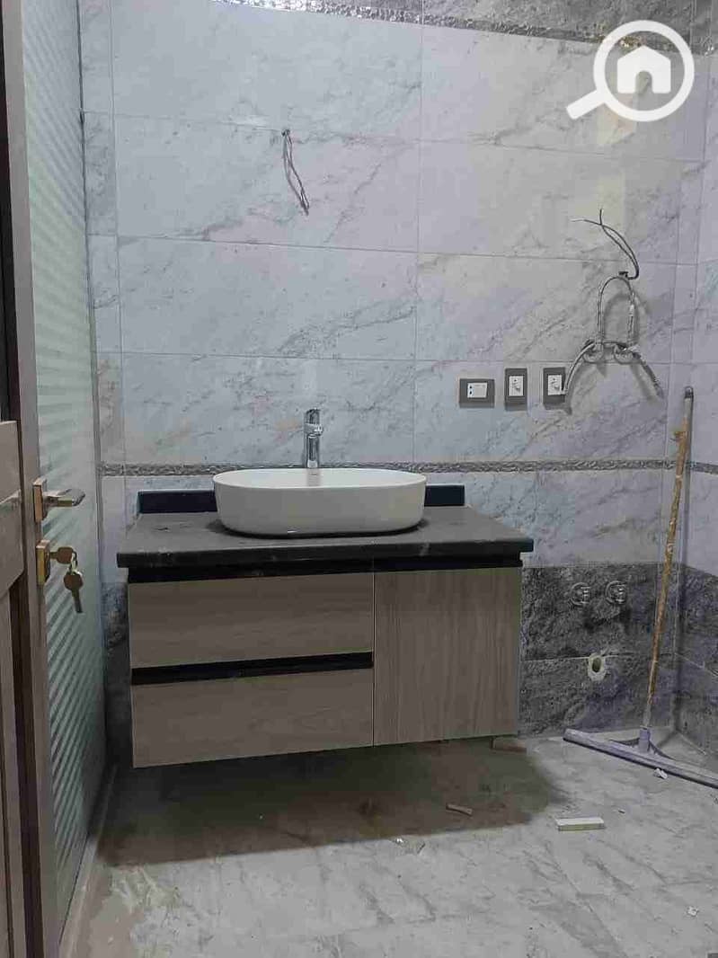 3 IMG-20251105-WA0003. jpg