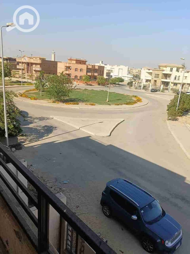 4 IMG-20251105-WA0007. jpg