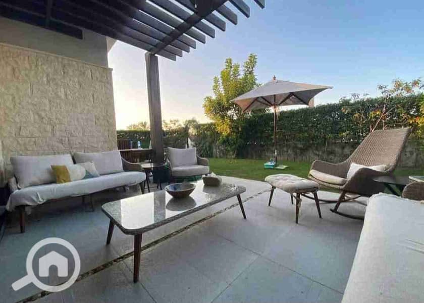 1000292948. jpg 1000292948. jpg