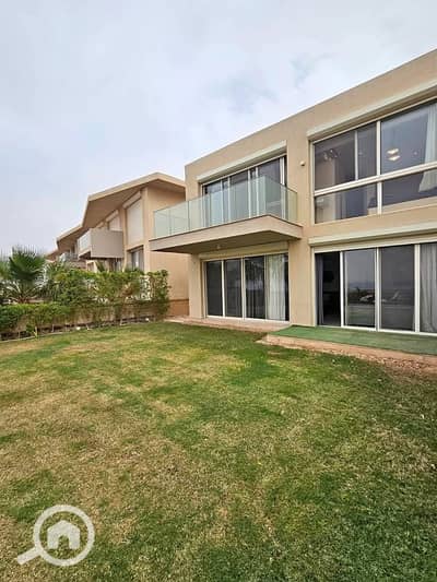 3 Bedroom Townhouse for Sale in Ain Sukhna, Suez - 571138343_1086045213606926_3674824721785223725_n. jpg