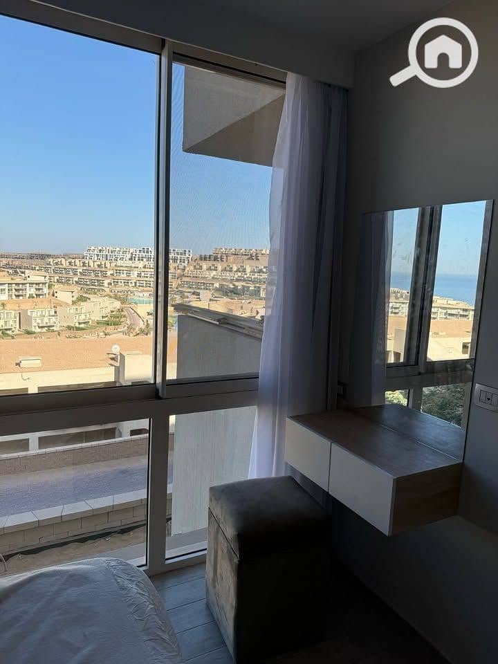 4 491733971_633710662968293_4733255099860932045_n. jpg