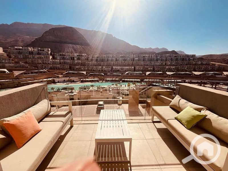 7 515853452_122165361440495989_3899762580129988997_n. jpg