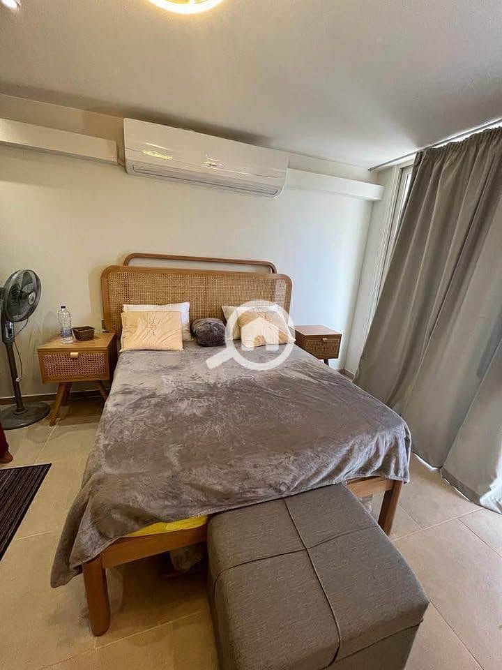 8 523882229_1021504090056052_8273832713195163148_n. jpg