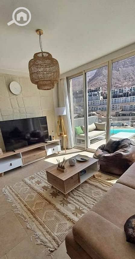 10 545611815_1574316550202541_7310099707489997126_n. jpg