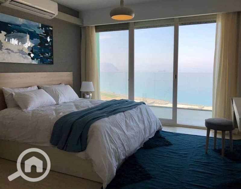 11 545651920_1959511814848479_2082270793387510804_n. jpg