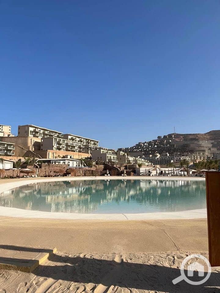 12 480890965_598160679794109_5075160929065046982_n. jpg