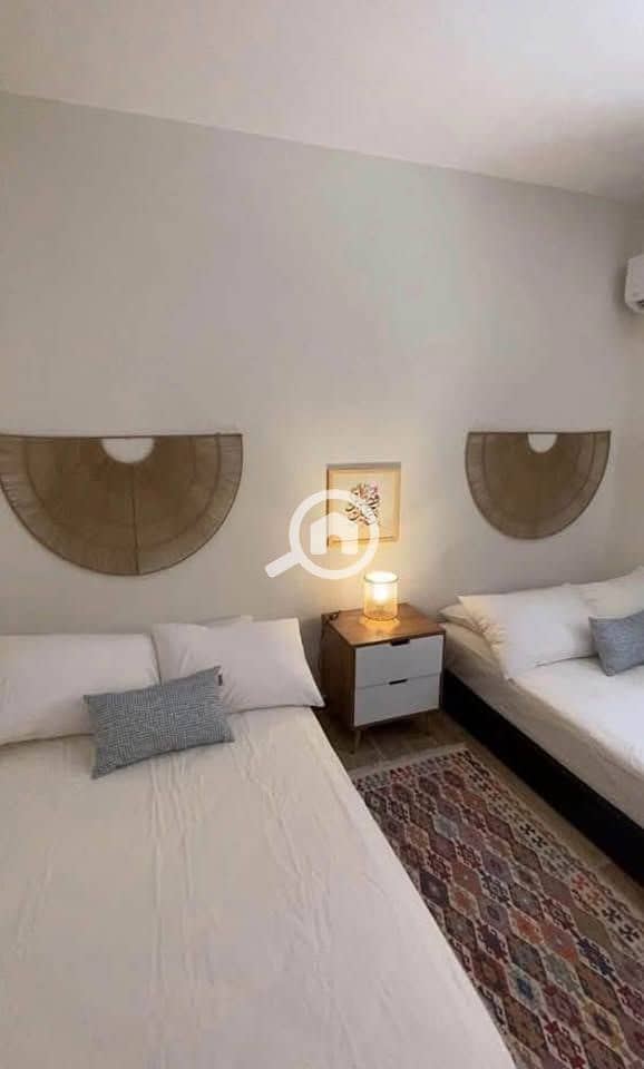 13 550445191_1972266550204135_2152757729324069943_n. jpg