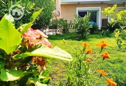 فلیٹ 3 غرف نوم للبيع في الشيخ زايد، الجيزة - 1000403473. jpg