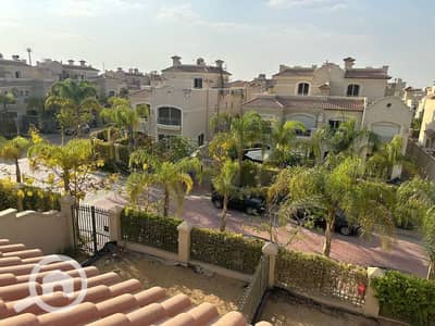 تاون هاوس 4 غرف نوم للبيع في مدينة الشروق، القاهرة - 576982251_32557578840522128_1792652983353939694_n. jpg