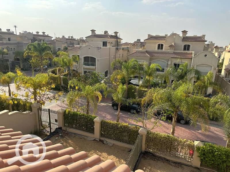 576982251_32557578840522128_1792652983353939694_n. jpg 576982251_32557578840522128_1792652983353939694_n. jpg