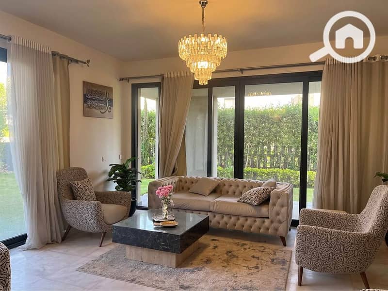 4 572101964_1861448581426853_5710875957044143710_n. jpg