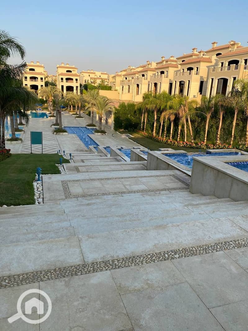 6 WhatsApp Image 2025-02-28 at 18.52. 03_7c1e1ce2. jpg