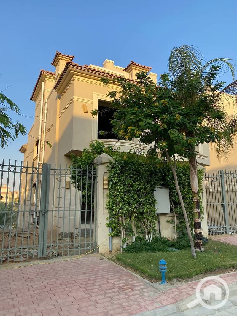 7 WhatsApp Image 2025-02-28 at 18.52. 03_59002a43. jpg