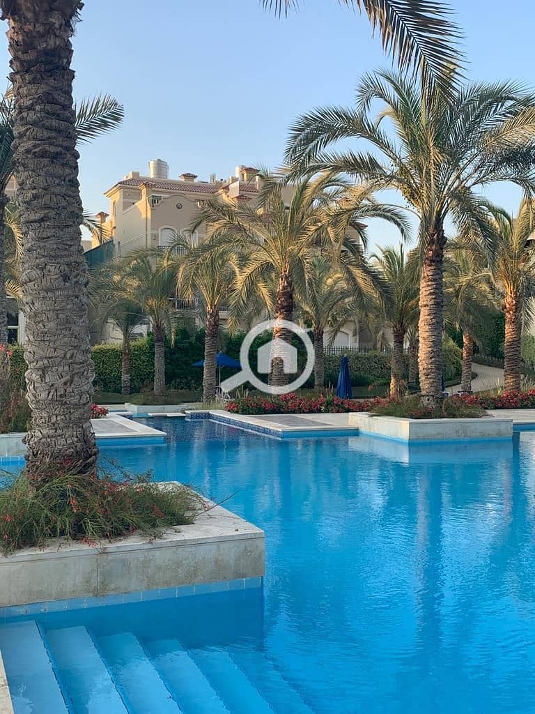 8 WhatsApp Image 2025-02-28 at 18.52. 03_bb231d82. jpg